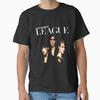 Das Huunisex Liga Fan T-Shirt Entworfen Und Verkauft Von Pedro4271 Vintage Weich Streetwear Herren Mode Dehnbar Atmungsaktiv