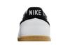 Nike Field General '82 SP White Black Gum