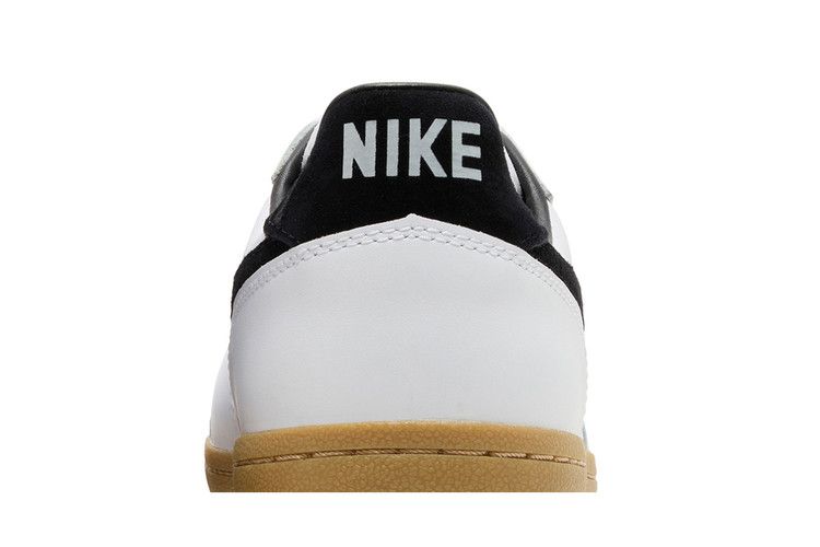 Nike Field General '82 SP White Black Gum