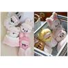 Skzoo Plush 10cm - Stay in Our House