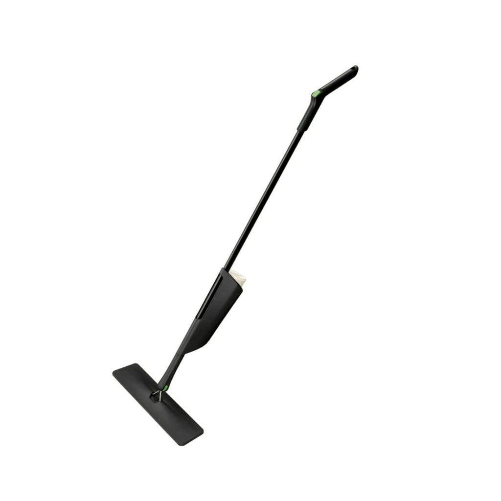 3M Water Mop Tool Wet Disposable Mop Medium Size Kit,