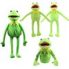 Figurki – Figurki
