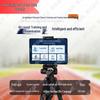 Tang Quanshengshi Smart Training & Assessment Systems