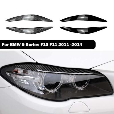 Acessórios de exterior – Molduras