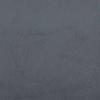 Dark Grey Sofa 250 X 77 X 76 Cm Velvet