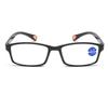 Lesebrille Männer frauen Anti Blaue Strahlen Presbyopie Brille Antifatigue Computer Brille mit +1,5 +2,0 +2,5 +3,0 +3,5 +4,0