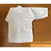 Used Price reduced. Judo uniform (top and bottom).