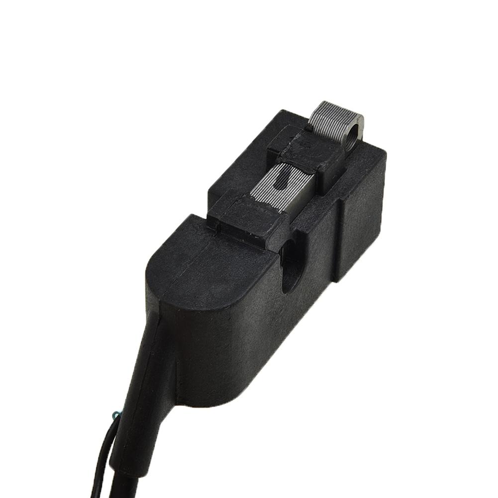 Zündspule für Chinesische Kettensäge 4500 5200 5800 152F-100A 45cc 52cc 58cc Teile