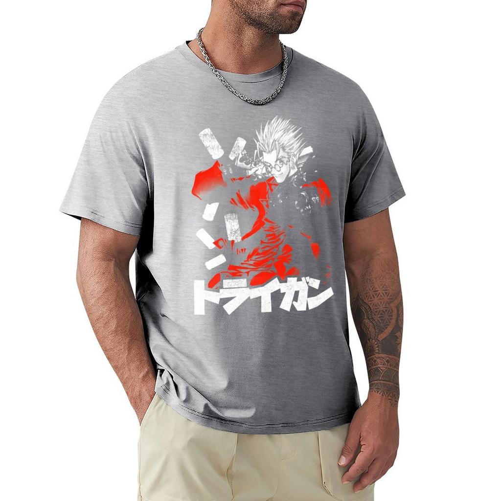 beach Unisex t shirt summer top The Stampede (white) TShirt Blouse cat shirts shirts graphic tees Unisex t shirt cotton teeshirt