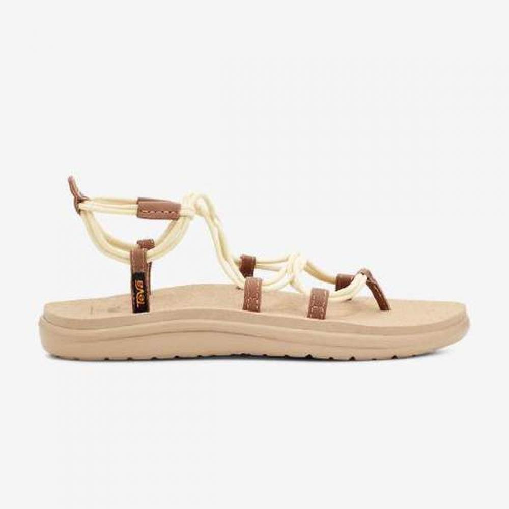 Teva Women S Voy Infinity Stvf2519622 Rbg RBG/220