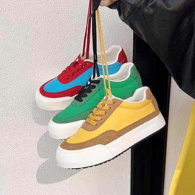 Chaussures Plates Mode Femme Chaussures de Sport Baskets Mocassins Décontractés Été Femme 2025 Marque Lacets Course Randonnée Chaussures Sandales Zapatos De Mujer