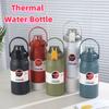 Tazze e bicchieri – Thermos