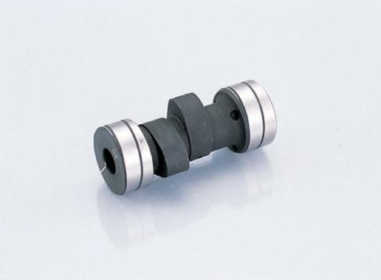 

KITACO Высокий распределительный вал для серии MONKEY Головка блока цилиндров KITACO ULTRA-SE 300-1123770