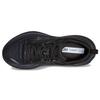HOKA One One Bondi 8 2E Wide 'Triple Black' 1127953-BBLC