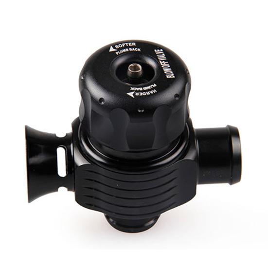 Auto-Ablassventil, Kfz-Korrosionsbeständigkeit, einfach zu installieren