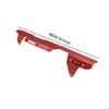 Sprocket Chain Guard Cover Sturdy for Honda Ct125 Hunter