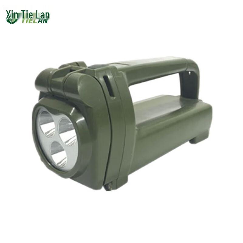 Tielan Professional High-Performance Portable Lighting
