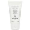 Restorative Hand & Nail Care 75ml