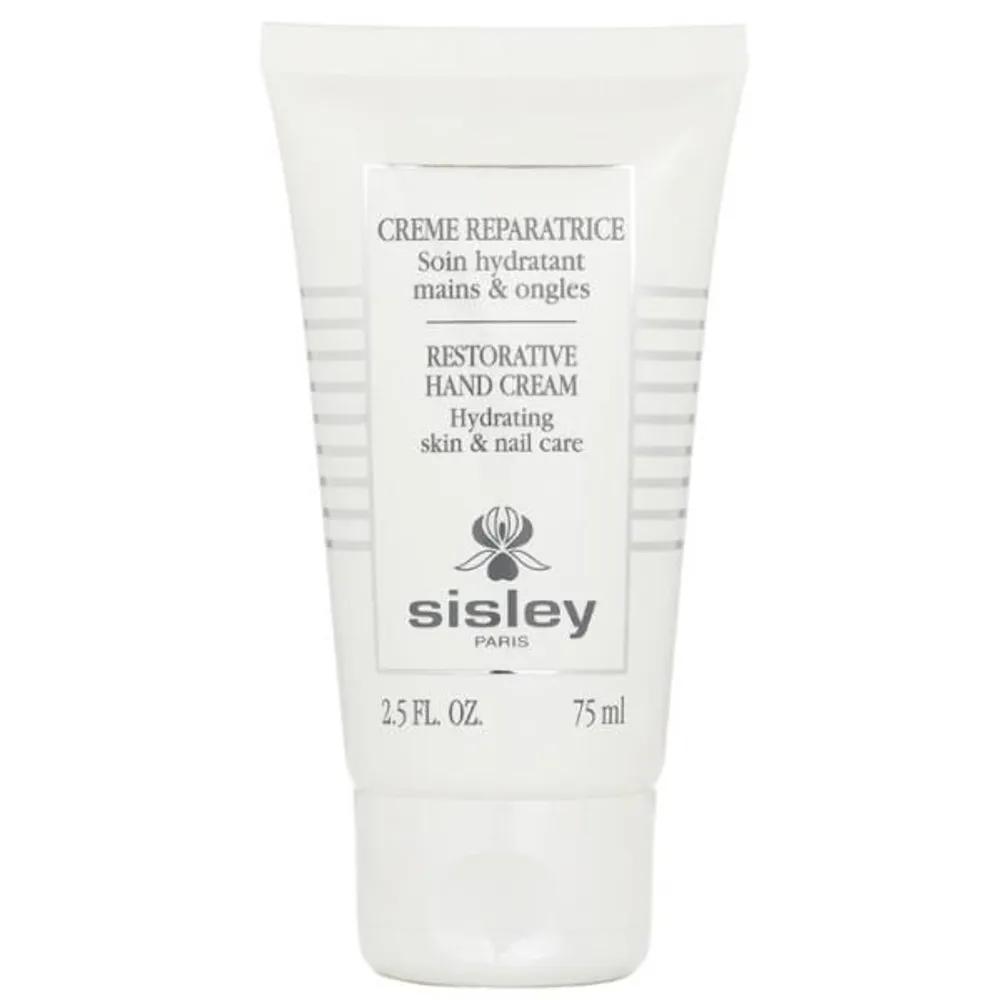 Sisley Восстанавливающий уход для рук и ногтей 75 мл