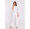 Stylove S381 Jumpsuit
