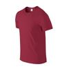 Gildan Unisex Vuxen T-shirt