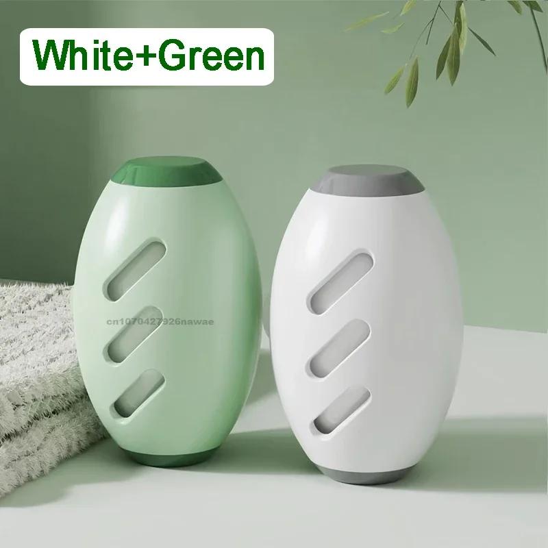 Roller Lint Removes Washable Lint Roll Strip By Clothes Reusable Pet Hair From Clothes Household Brush Animal Remove Tools