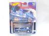 Hot Wheels Premium 66 SUPER NOVA Car Culture