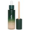 Ciele Tint   Protect Medium Coverage Serum Foundation With Spf 50+ 1.28 Oz 03   Light Light