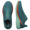Salomon Кроссовки для бега Aero Blaze 2