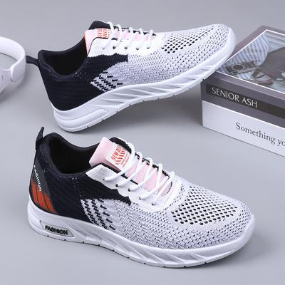 Scarpe da uomo – Sneakers
