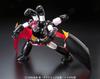 Best Mecha Collection Mazinger Z BAN159941
