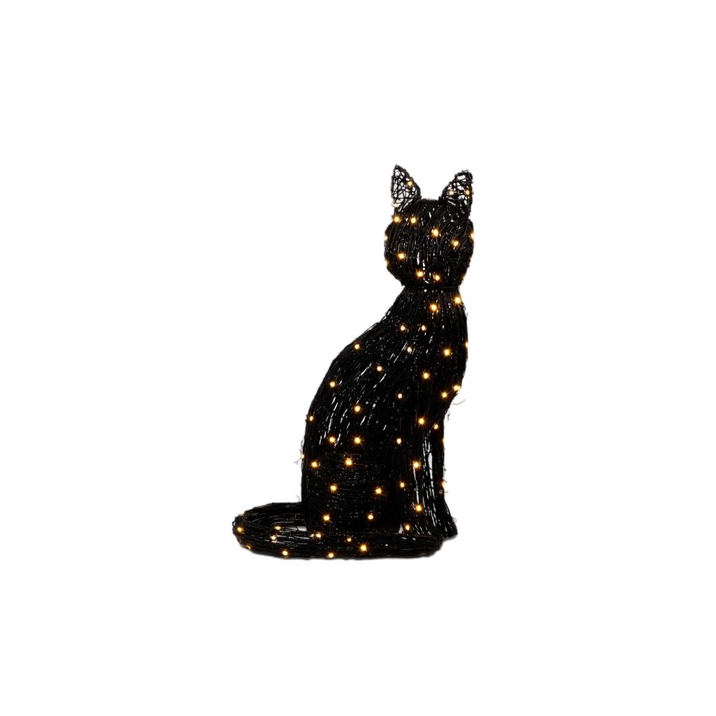 Halloween Decoration Lights for Indoor Outdoor Party Decor