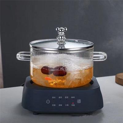 Ustensiles de cuisine – Casseroles