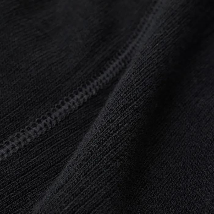 Bene Tights_Black