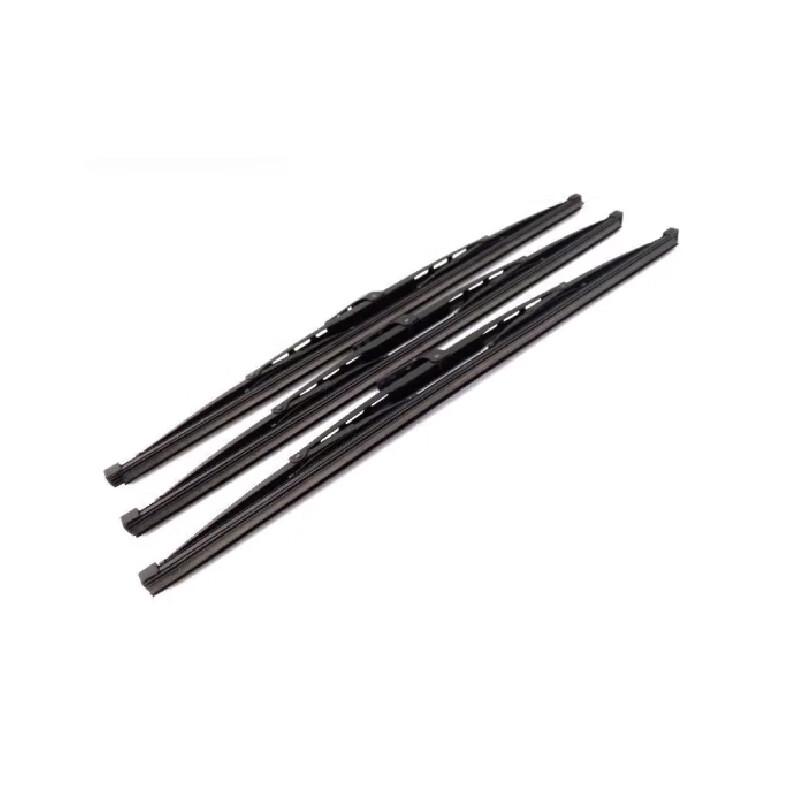 Jianyi Wiper Blade Set for Dongfeng EQ2012J Tractor
