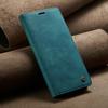 Leather Flip Wallet Mobile Phone Case for iPhone 14 Pro Max PU Leather Book Flip Cover for iPhone 13 12 11 PRO 7 8 Plus X Xs Max