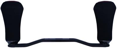 Daiwa Genuine Parts 20 HRF PE SPECIAL Handle Part Number 98 Part Code 1H1780 8.1L-TW