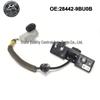 Rearview Camera for Nissan 28442-9BU0B