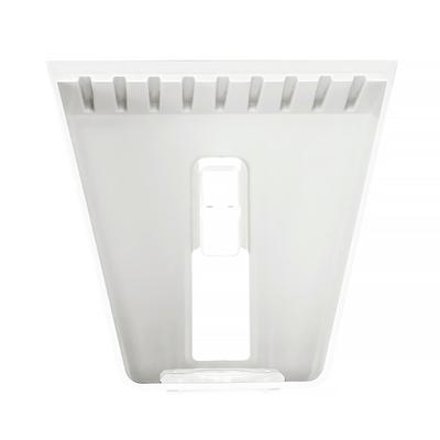 Bagno – Ripiani e accessori bagno