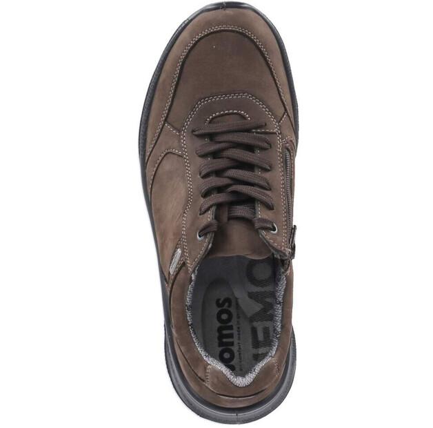 Jomos Jomotion Sneakers