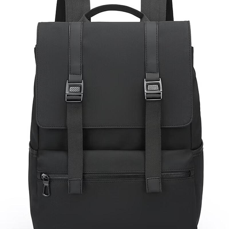 MDNG Men s Business Laptop Backpack 1