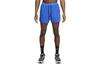 Nike Stride Men's Dri-FIT 5" Brief-Lined Running Shorts DM4755-480