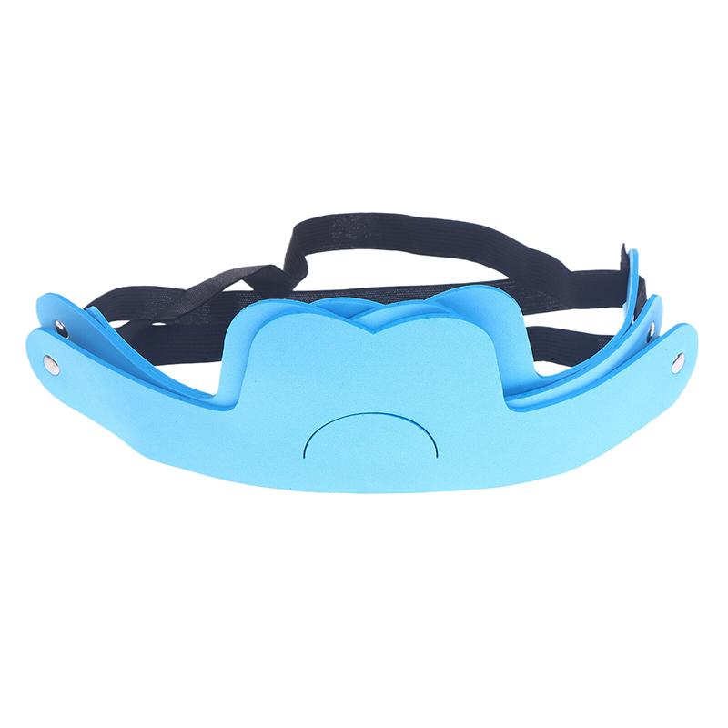 3 Piezas Diadema de Plástico Juego de Preguntas Rápidas Accesorios de Cosplay Aula Fiesta Familiar Juegos de Mesa Juguetes Educativos