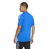 Adidas Mens Jude Bellingham Training Jersey