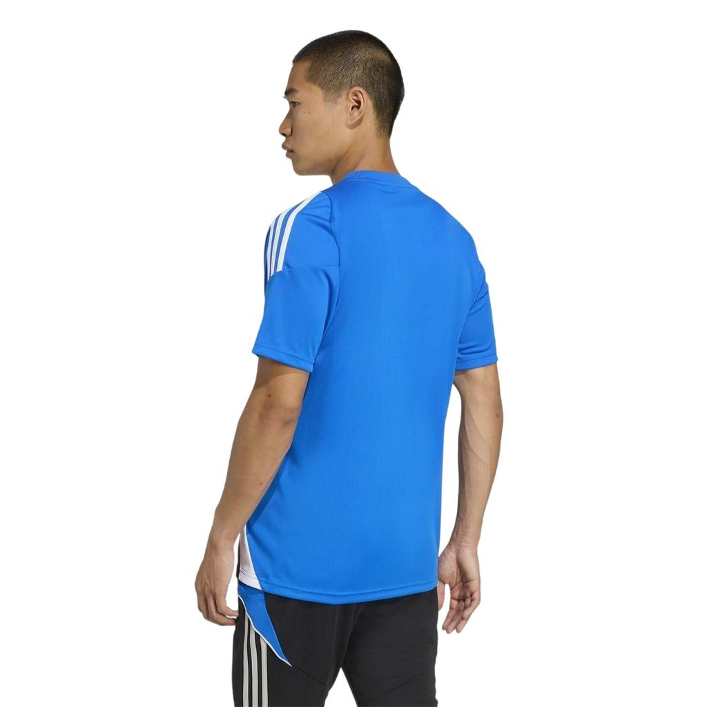 Adidas Mens Jude Bellingham Training Jersey