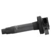 Ignition Coil 7T4E12A375EE Rplacement Accessory for Ford EdgeExplorerMustangTaurusF150