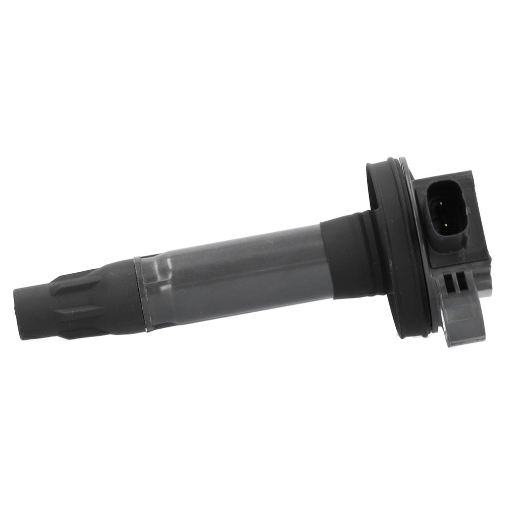 Ignition Coil 7T4E12A375EE Rplacement Accessory for Ford EdgeExplorerMustangTaurusF150