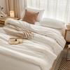 FIRS Original Cotton Soybean Protein Quilt
