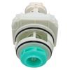 Universal Dishwasher Pump and Motor Assembly 5304519906 Dishwasher Pump Motor Assembly Easy Installation and Durability