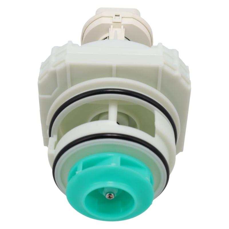 Universal Dishwasher Pump and Motor Assembly 5304519906 Dishwasher Pump Motor Assembly Easy Installation and Durability